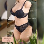 siri sex doll kHp08l1