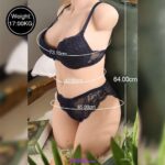 siri sex doll kHp08l10