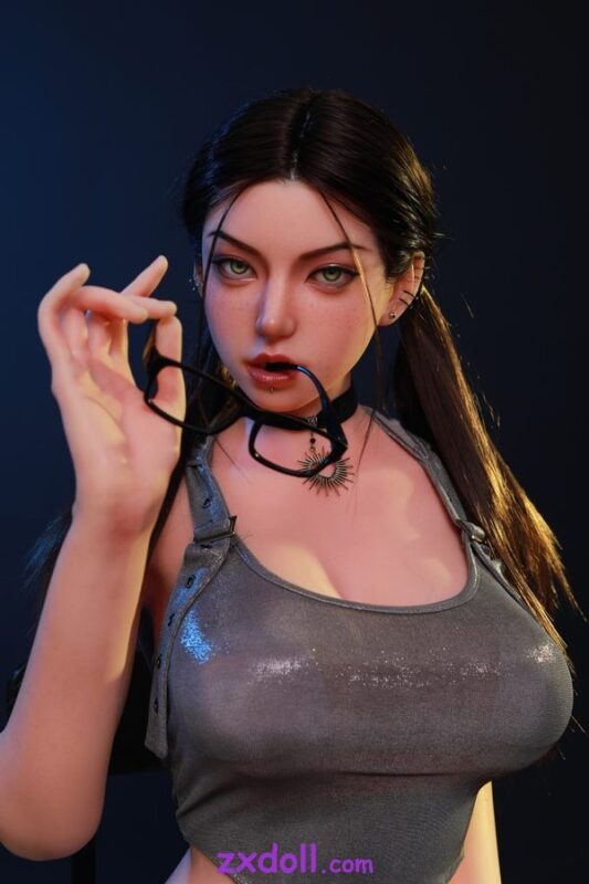 steam doll sex uYj54s1