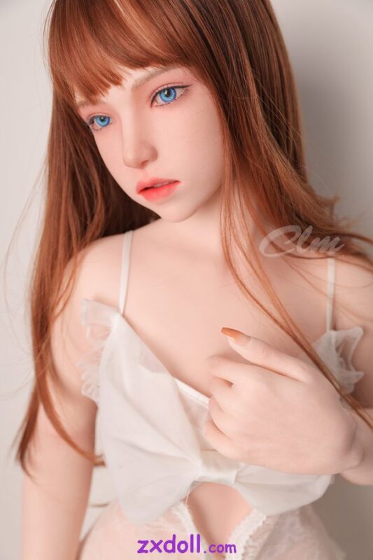 super sex doll yZn27o11