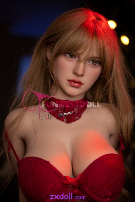 suzie sex doll jKt78t10