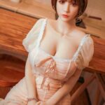 synth sex doll zXu96x16