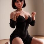 tanya sex doll qGp78h10