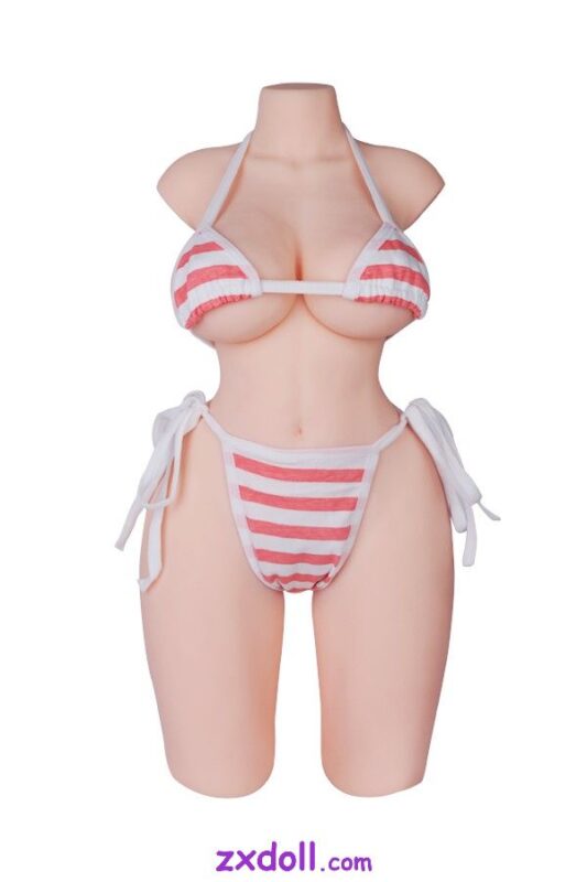 teacher sex doll jZp46q5 1