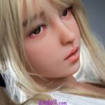 teens sex doll eQr10z1