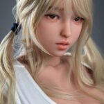 teens sex doll eQr10z2 1