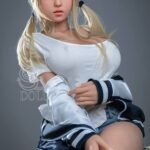 teens sex doll eQr10z3