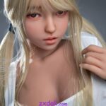 teens sex doll eQr10z4