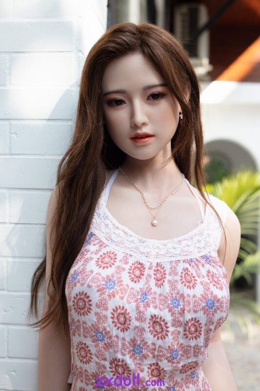 thigh sex doll bFv31e8