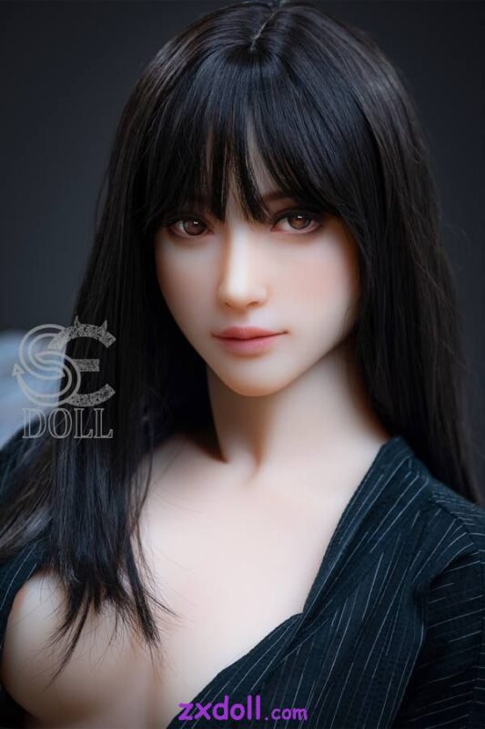 tibby sex doll nRc61p12
