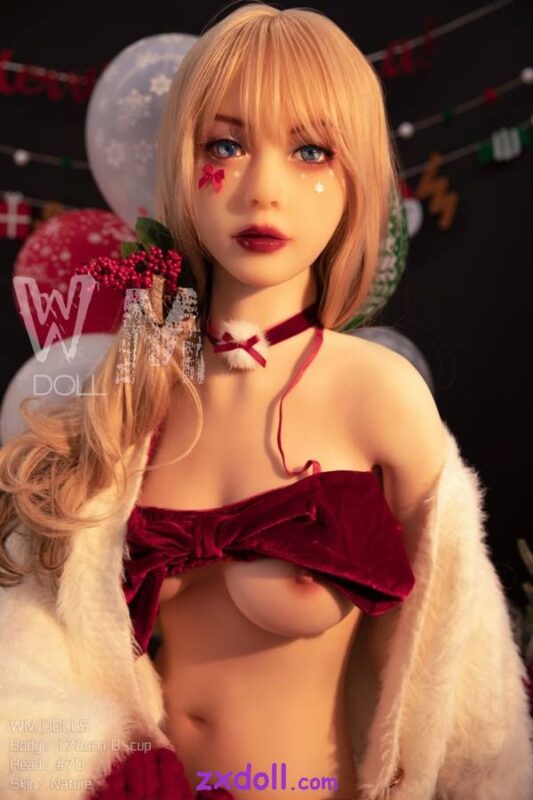 tiffa sex doll bEj70w11
