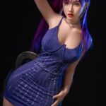 uruha sex doll jZh22n18 1