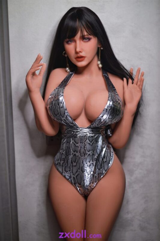 wario sex doll wRp23d2
