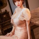 wendy sex doll bYg29a11