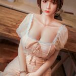 wendy sex doll bYg29a9