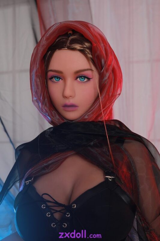 whale sex doll mMi10o6