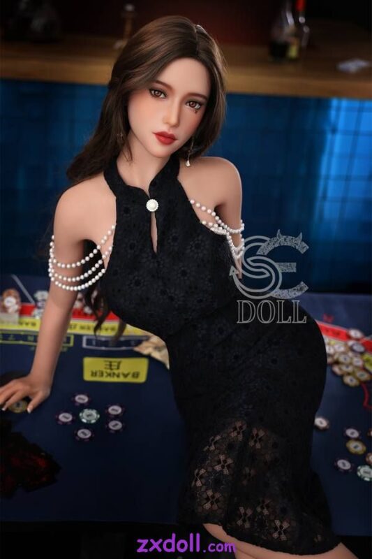 whole sex doll iHj37b3