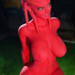 win a sex doll qDo61z17