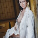 wives sex doll tXg86s10