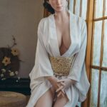 wives sex doll tXg86s5