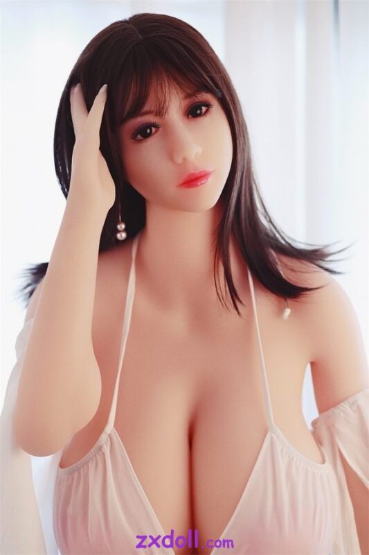 woody sex doll gFd70b8