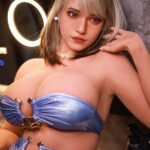 wxyba sex doll uJu51x9