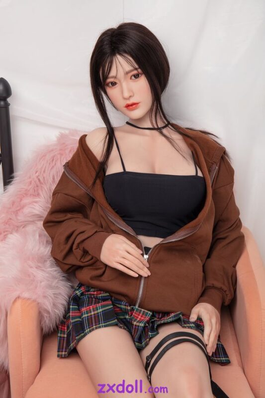 wynter doll vfr5gt4