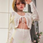 xheap sex doll nBy43i12