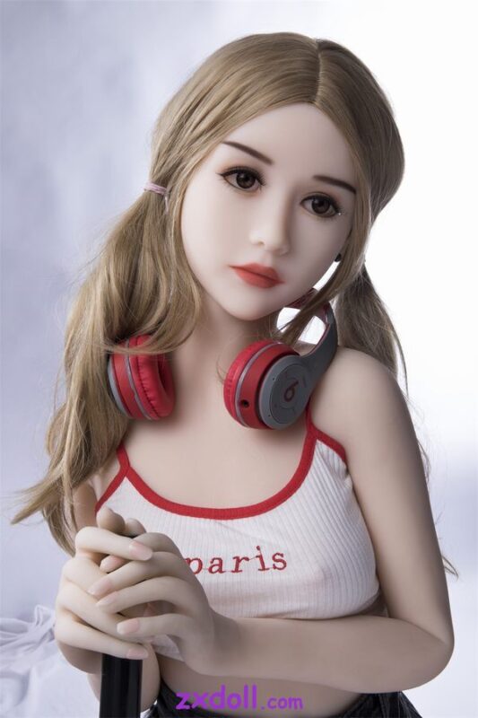 ydoll sex doll eSg93i18