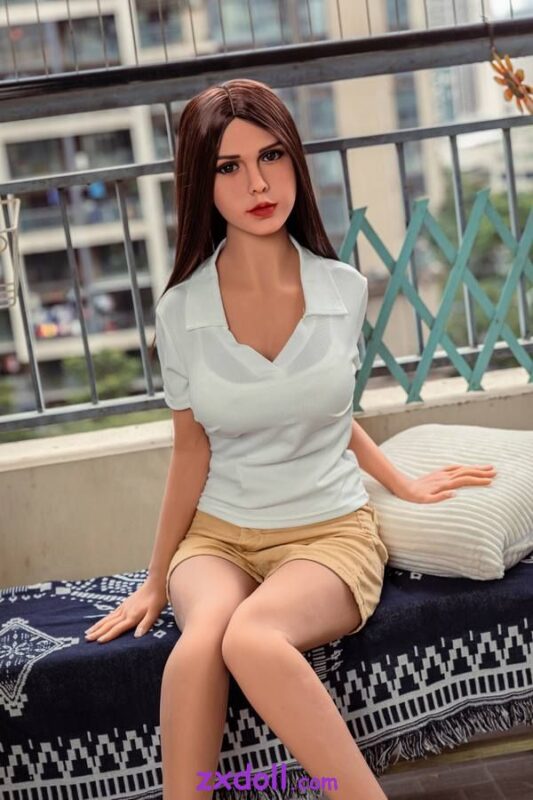 yoda sex doll nLd40u5