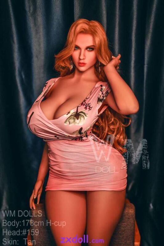 youmi sex doll wCt83k1