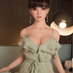 younf sex doll tPw65e8