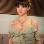 younf sex doll tPw65e9