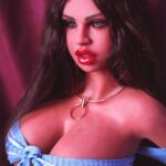 zahra sex doll vRj60k11 1