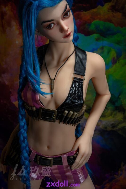 zebra sex doll wIf74f1