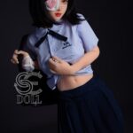 3d sex doll maker tHs44y3