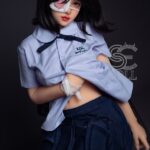 3d sex doll maker tHs44y5