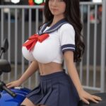 ada wong sex doll aZx17y9