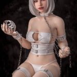 ai sex doll video zFp43f12