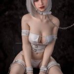 ai sex doll video zFp43f15 1