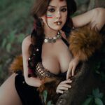 ai sex robot doll iYa93c12