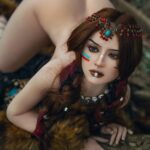 ai sex robot doll iYa93c2