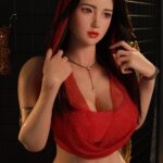Japanese Sex Doll Realisitic Anjanette 168cm 18 ali baba sex doll cRv84t18 1