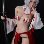 bbw sex doll fuck jSt09m1