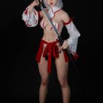 bbw sex doll fuck jSt09m13