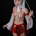 bbw sex doll fuck jSt09m14