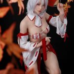 bbw sex doll fuck jSt09m15