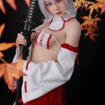 bbw sex doll fuck jSt09m19