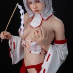 bbw sex doll fuck jSt09m2