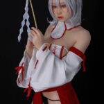 bbw sex doll fuck jSt09m20